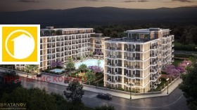 ������� 2-����� | Imot.bg � ����� ������ 12