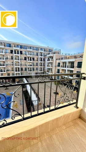 ������� 2-����� | Imot.bg � ����� ������ 10