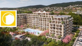 ������� 2-����� | Imot.bg � ����� ������ 17