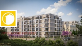 ������� 2-����� | Imot.bg � ����� ������ 14