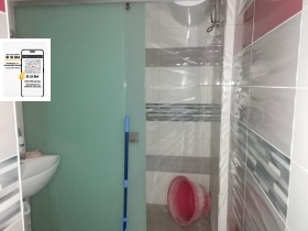 ����� ������� 2-�����,���� ������, ���������� ���� - �����