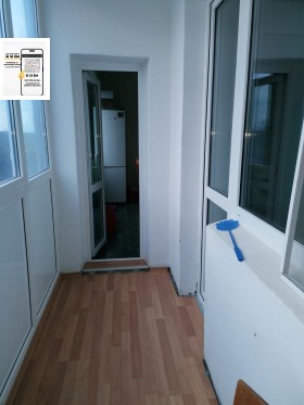 ������� 2-����� | Imot.bg � ����� ������ 8