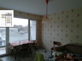 ����� ������� 2-�����,���� ������, ���������� ���� - �����>