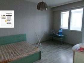 ����� ������� 2-�����,���� ������, ���������� ���� - �����