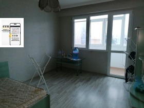 ������� 2-����� | Imot.bg � ����� ������ 7