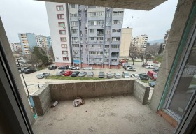 ������� 2-����� | Imot.bg � ����� ������ 6