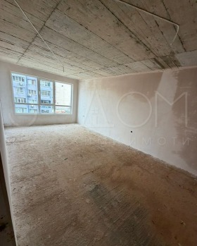 ������ ������� 2-�����