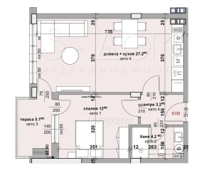 ������� 2-����� | Imot.bg � ����� ������ 9