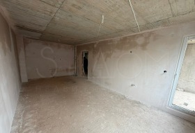 ����� ������� 2-�����,���� ����� ������, ������ 3