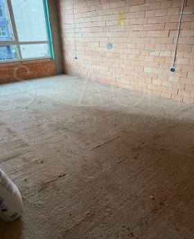 ����� ������� 2-�����,���� ����� ������, ������ 3