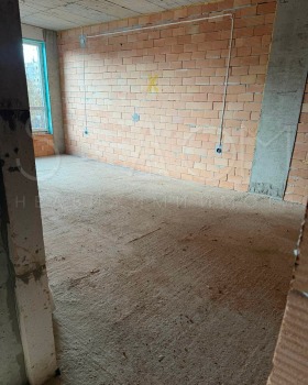 ����� ������� 2-�����,���� ����� ������, ������ 3