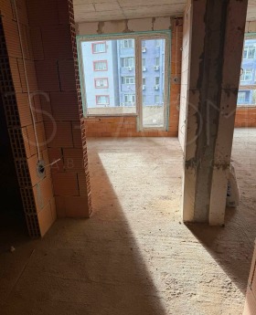 ����� ������� 2-�����,���� ����� ������, ������ 3>