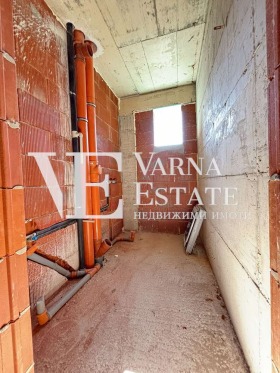 ������� 2-����� | Imot.bg � ����� ������ 12