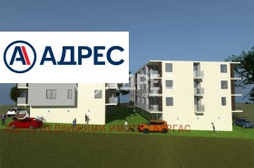 ������� 2-����� | Imot.bg � ����� ������ 6