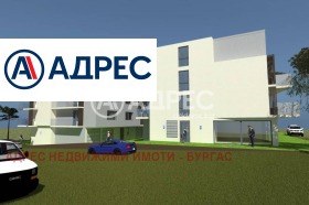 ������� 2-����� | Imot.bg � ����� ������ 4