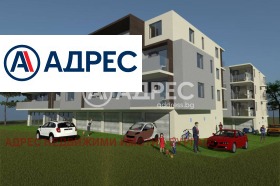 ������� 2-����� | Imot.bg � ����� ������ 5