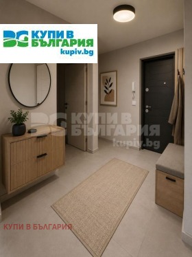 ������� 2-����� | Imot.bg � ����� ������ 5