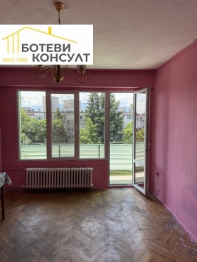 ������� 2-����� | Imot.bg � ����� ������ 12