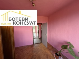 ������� 2-����� | Imot.bg � ����� ������ 10