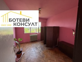 ������� 2-����� | Imot.bg � ����� ������ 9