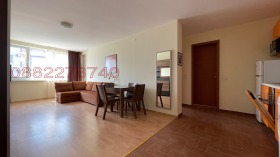 ������� 2-����� | Imot.bg � ����� ������ 3
