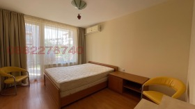 ������� 2-����� | Imot.bg � ����� ������ 13