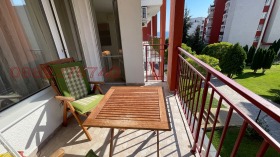 ������� 2-����� | Imot.bg � ����� ������ 15