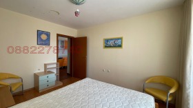 ������� 2-����� | Imot.bg � ����� ������ 14