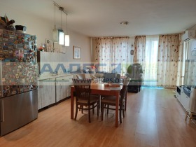 2 bedroom Vitosha, Sofia 2