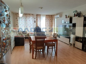 2 bedroom Vitosha, Sofia 3