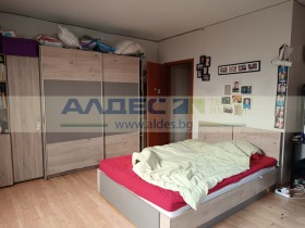 2 bedroom Vitosha, Sofia 7