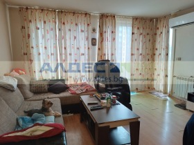 2 bedroom Vitosha, Sofia 4