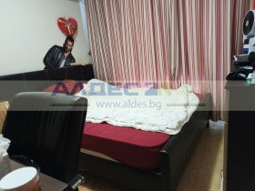 2 bedroom Vitosha, Sofia 8