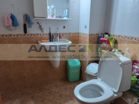 2 bedroom Vitosha, Sofia 10