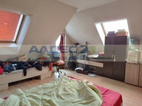 2 bedroom Vitosha, Sofia 5