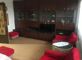 2 camere da letto Izgrev, Plovdiv