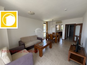 En venta 2 dormitorios