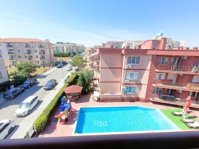 ������� 3-����� | Imot.bg � ����� ������ 10