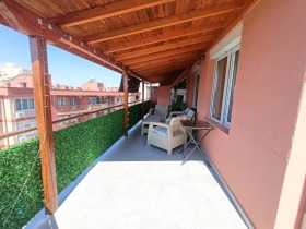 ������� 3-����� | Imot.bg � ����� ������ 11