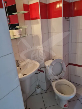 ������� 3-����� | Imot.bg � ����� ������ 9