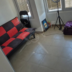 ������� 3-����� | Imot.bg � ����� ������ 5