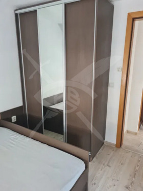 ������� 3-����� | Imot.bg � ����� ������ 4