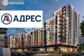 ������� 3-����� | Imot.bg � ����� ������ 4