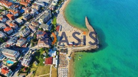 ������� 3-����� | Imot.bg � ����� ������ 14