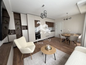 ����� ������� 3-�����,���� �������, ����� �����