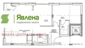 ������� 3-����� | Imot.bg � ����� ������ 8