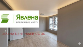 ����� ������� 3-�����,���� �����, ������ �>