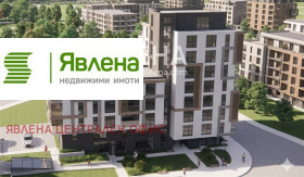 ������� 3-����� | Imot.bg � ����� ������ 10