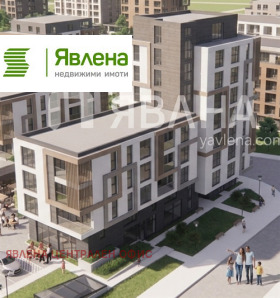 ������� 3-����� | Imot.bg � ����� ������ 9
