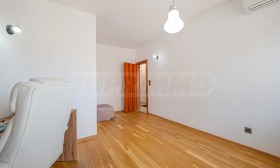 ������� 3-����� | Imot.bg � ����� ������ 17